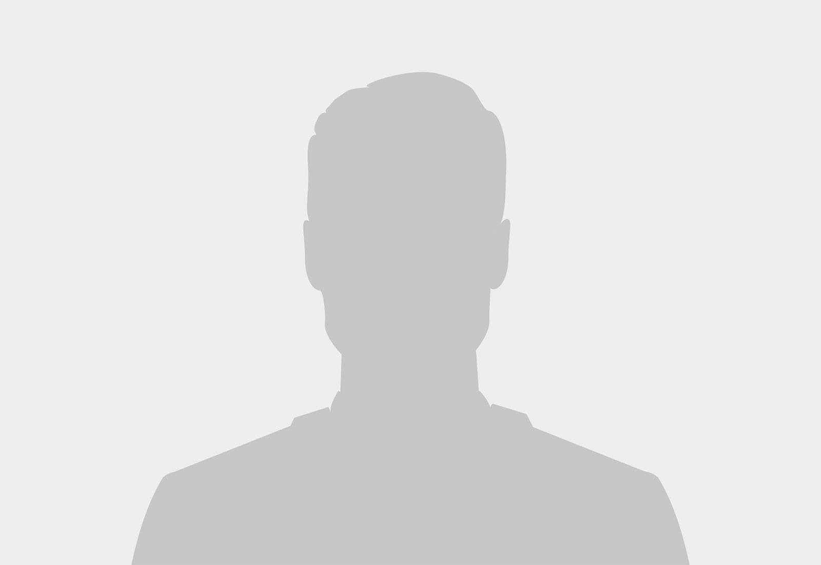 Somerford Parish Councillor Vacancy